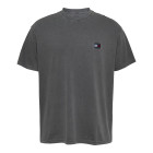PT2